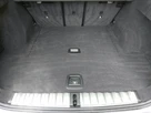 2024-bmw-3-series-20-320i-m-sport-touring-5d-small-7