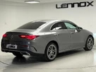 2022-mercedes-benz-cla-13-cla-250e-amg-line-premium-coupe-4d-8g-dct-small-7
