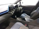 2018-toyota-c-hr-18-vvt-i-dynamic-small-4