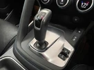 2019-jaguar-e-pace-20-i4-r-dynamic-s-200ps-small-43