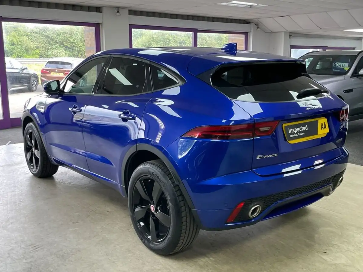 2019-jaguar-e-pace-20-i4-r-dynamic-s-200ps-big-8