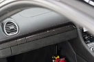2022-porsche-cayman-718-40-cayman-gt4-small-14
