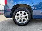 2020-vauxhall-combo-life-12i-energy-130ps-7st-auto-small-8