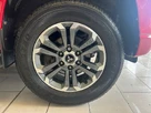 2021-mitsubishi-l200-22di-d-barbarian-auto-small-10
