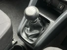 2018-suzuki-celerio-10-sz2-small-35