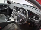 2018-volvo-s60-20-t4-se-small-9