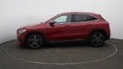2023-mercedes-benz-gla-class-13-gla-200-amg-line-executive-station-wagon-small-65