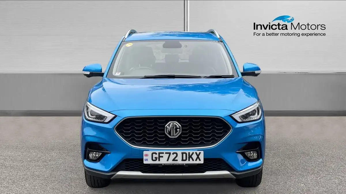 2022-mg-zs-suv-15-vti-tech-exclusive-big-7