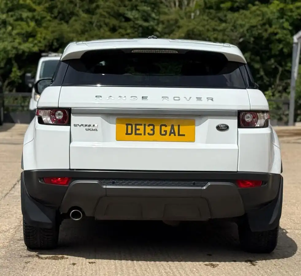 2013-land-rover-range-rover-evoque-22td-pure-150bhp-big-7