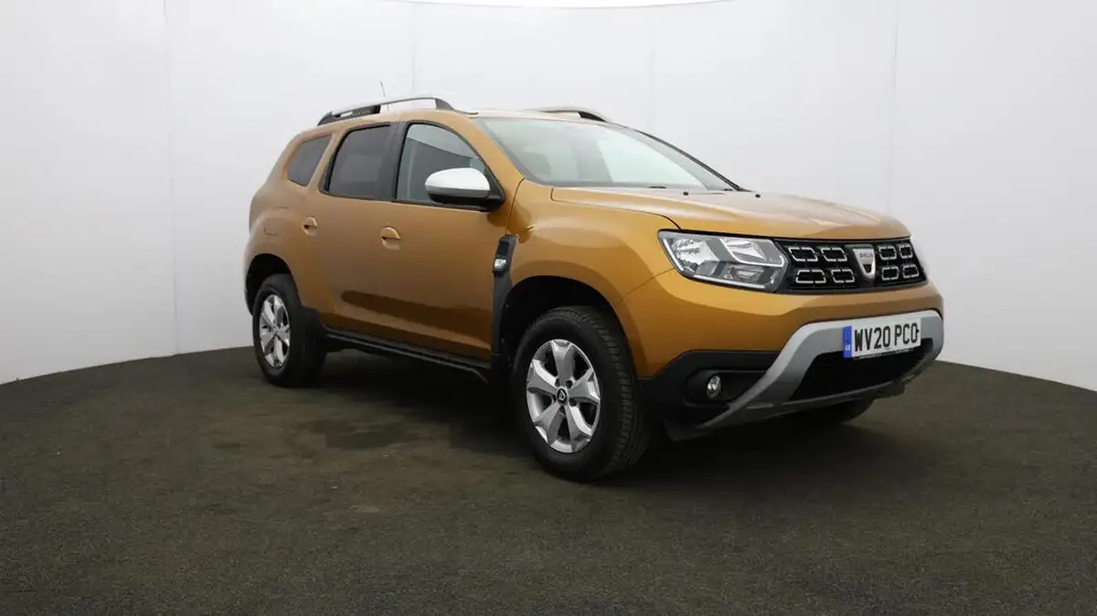 2020-dacia-duster-10-tce-comfort-100bhp-ss-big-47
