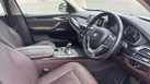 2016-bmw-x5-20-xdrive40e-se-small-3