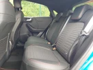 2022-ford-puma-suv-10-st-line-x-155ps-small-5