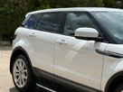2013-land-rover-range-rover-evoque-22td-pure-150bhp-small-18