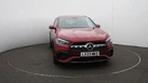 2023-mercedes-benz-gla-class-13-gla-200-amg-line-executive-station-wagon-small-41