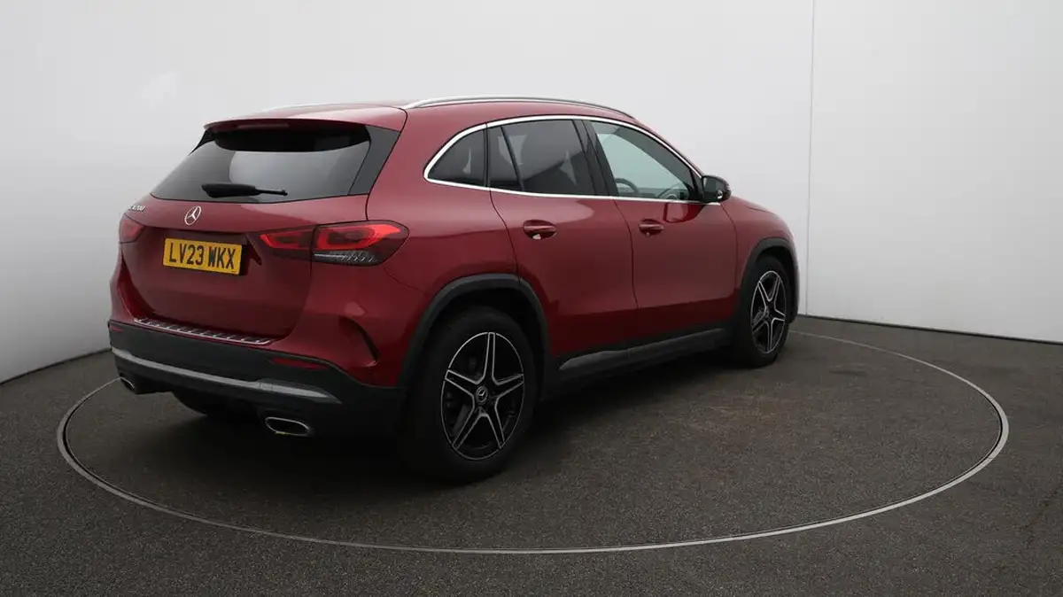 2023-mercedes-benz-gla-class-13-gla-200-amg-line-executive-station-wagon-big-54