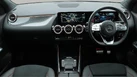 2023-mercedes-benz-gla-class-13-gla-200-amg-line-executive-station-wagon-small-13