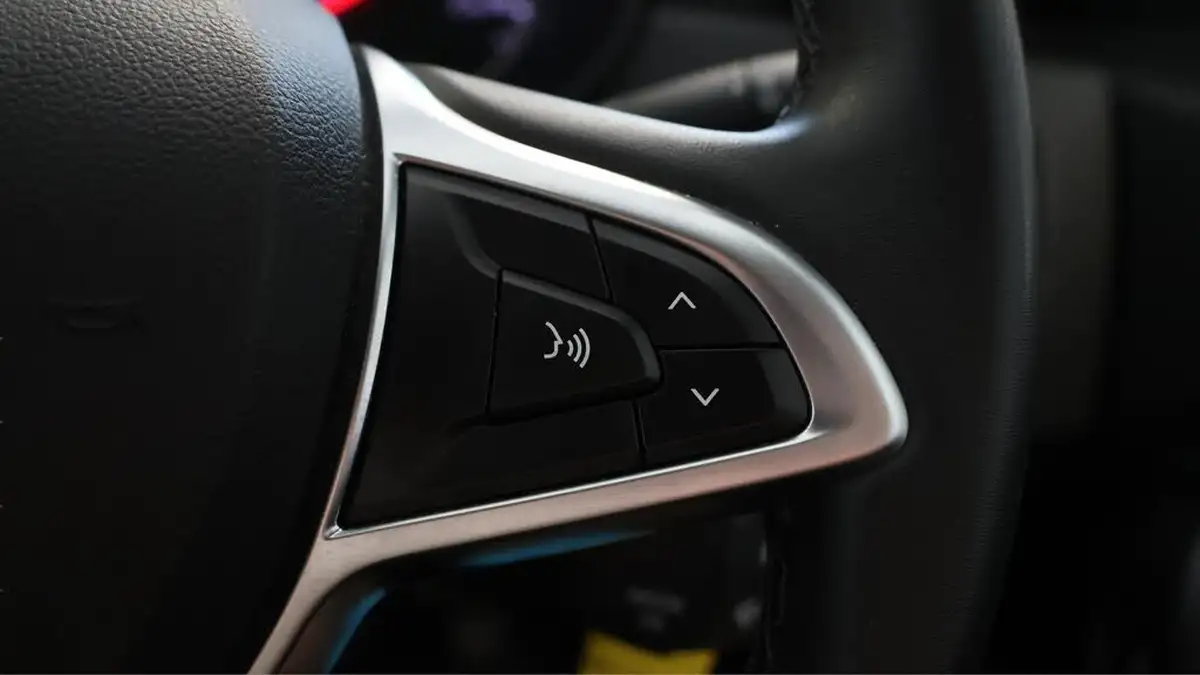 2020-dacia-duster-10-tce-comfort-100bhp-ss-big-23