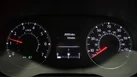 2020-dacia-duster-10-tce-comfort-100bhp-ss-small-10
