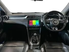 2021-mg-zs-suv-10t-gdi-exclusive-small-9