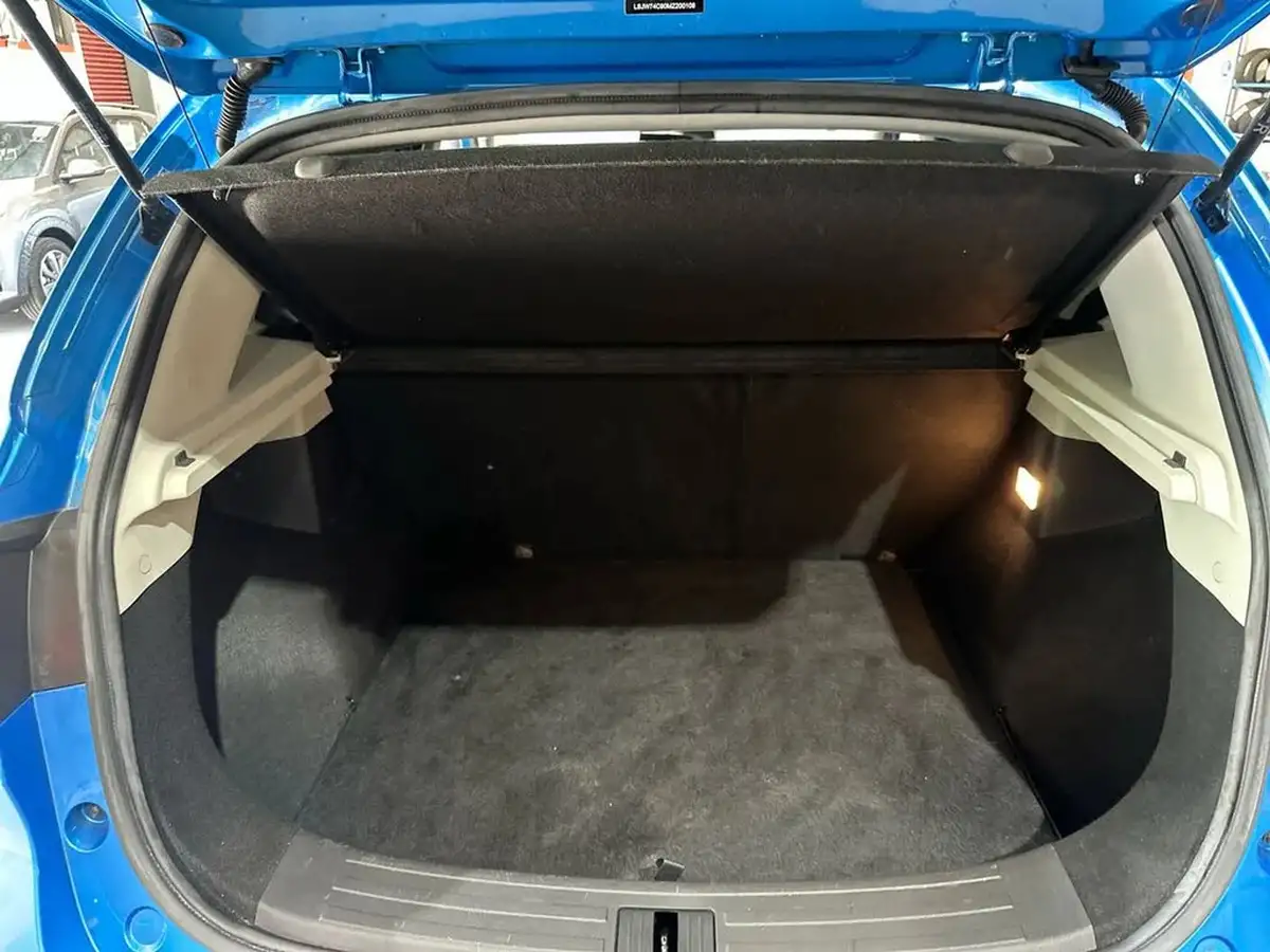 2021-mg-zs-suv-10t-gdi-exclusive-big-22