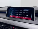 2018-bmw-x5-20-xdrive40e-m-sport-small-51