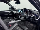 2018-bmw-x5-20-xdrive40e-m-sport-small-23
