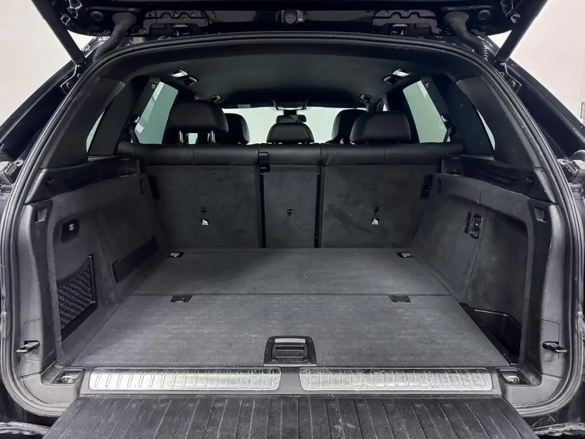 2018-bmw-x5-20-xdrive40e-m-sport-big-12