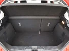 2022-ford-fiesta-10t-titanium-100ps-small-8