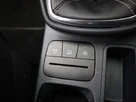 2022-ford-fiesta-10t-titanium-100ps-small-32