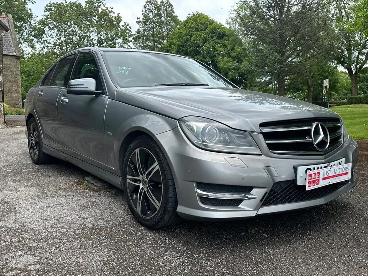 2012-mercedes-benz-c-class-21td-c220-cdi-sport-saloon-4d-7g-tronic-big-35