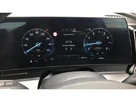 2022-kia-sportage-16-t-gdi-3-148bhp-1598cc-small-17
