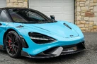 2021-mclaren-765lt-40-coupe-small-1