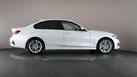 2021-bmw-3-series-20-330e-sport-pro-saloon-4d-small-62