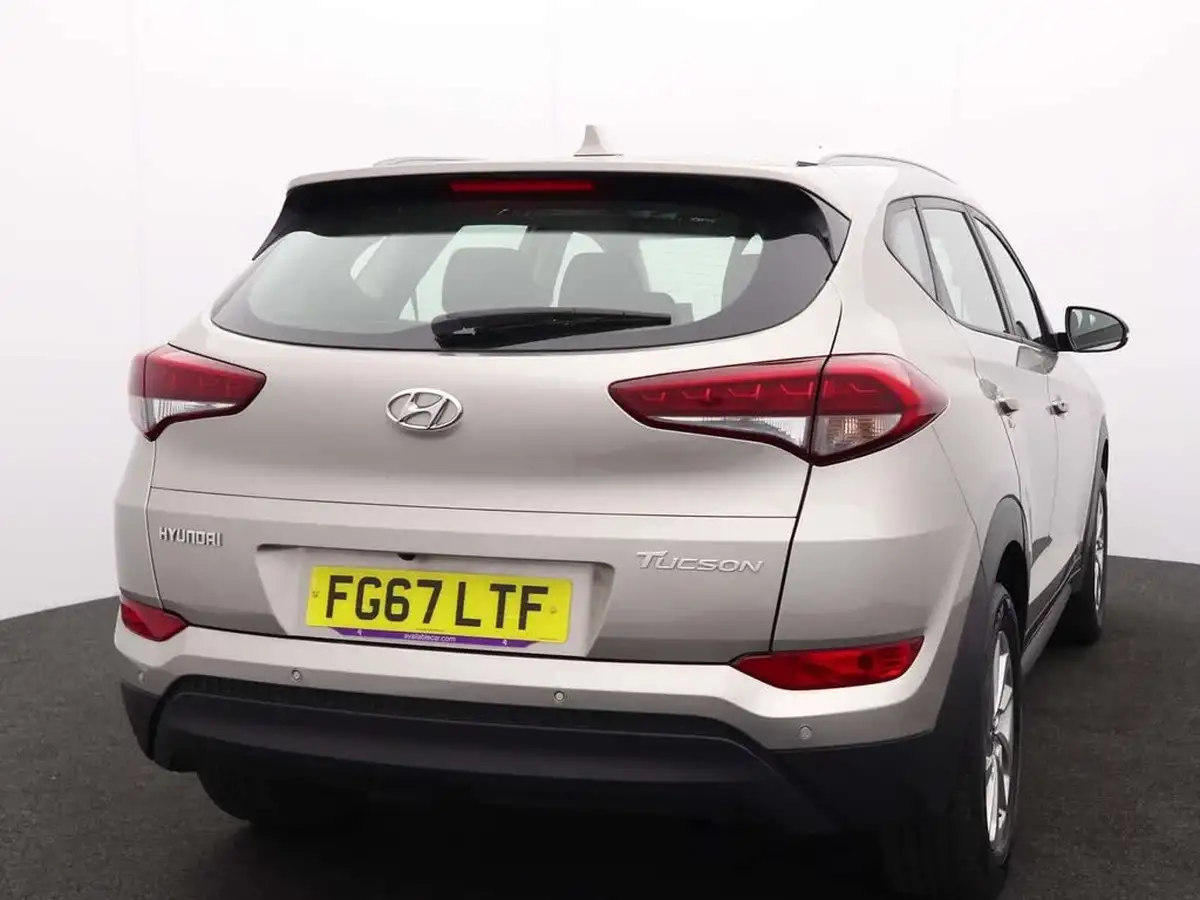 2017-hyundai-tucson-16-gdi-blue-drive-se-nav-big-5