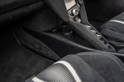 2021-mclaren-765lt-40-coupe-small-53