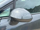 2009-seat-ibiza-16td-sportcoupe-3d-small-28
