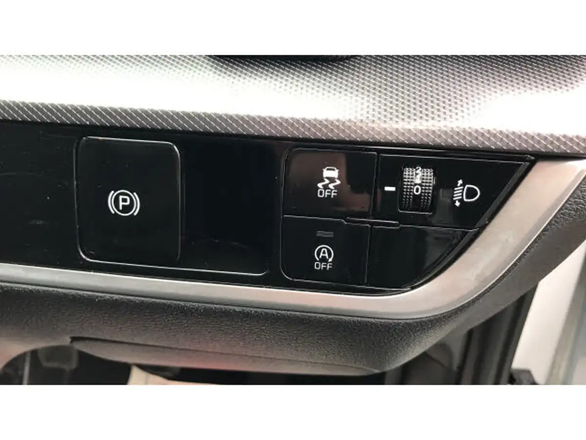 2022-kia-sportage-16-t-gdi-3-148bhp-1598cc-big-30