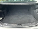 2012-mercedes-benz-c-class-21td-c220-cdi-sport-saloon-4d-7g-tronic-small-18