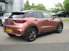 2025-lexus-lbx-15-premium-plus-small-7