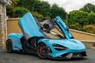 2021-mclaren-765lt-40-coupe-small-29