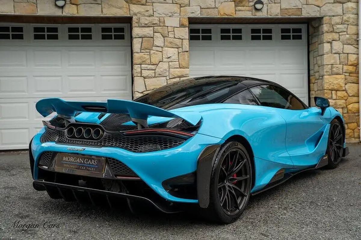 2021-mclaren-765lt-40-coupe-big-18