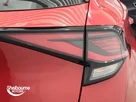 2022-kia-sportage-16-t-gdi-launch-edition-small-22