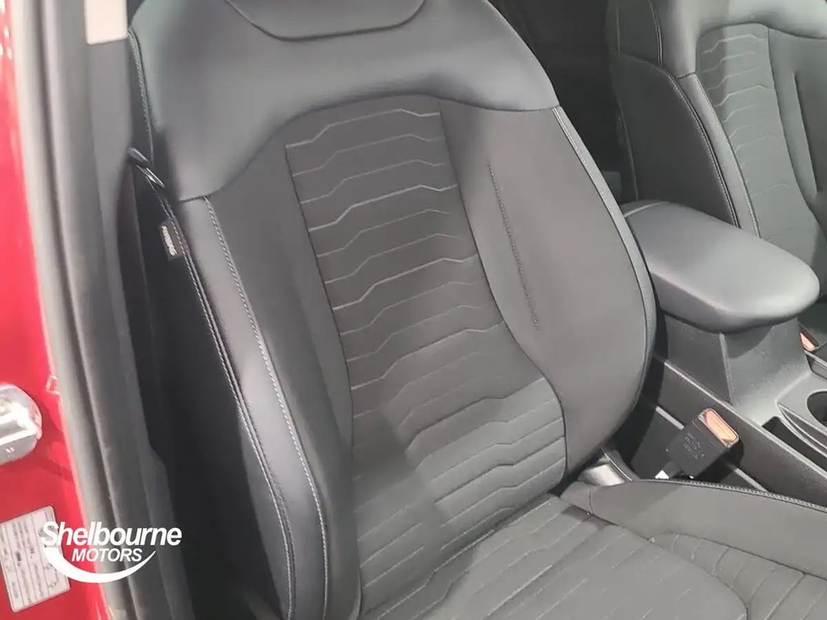 2022-kia-sportage-16-t-gdi-launch-edition-big-35