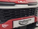 2022-kia-sportage-16-t-gdi-launch-edition-small-46