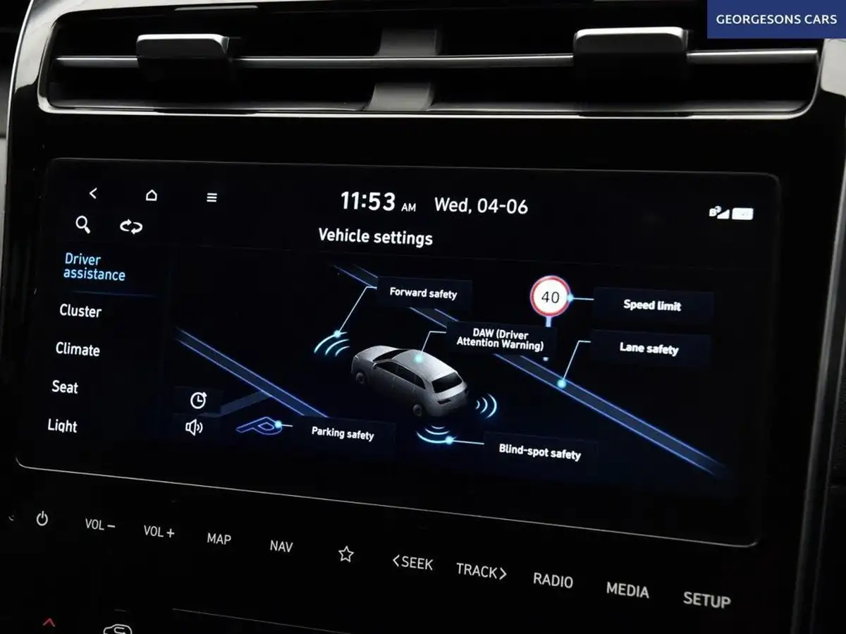 2023-hyundai-tucson-16-t-gdi-ultimate-150ps-big-39