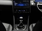 2023-hyundai-tucson-16-t-gdi-ultimate-150ps-small-26