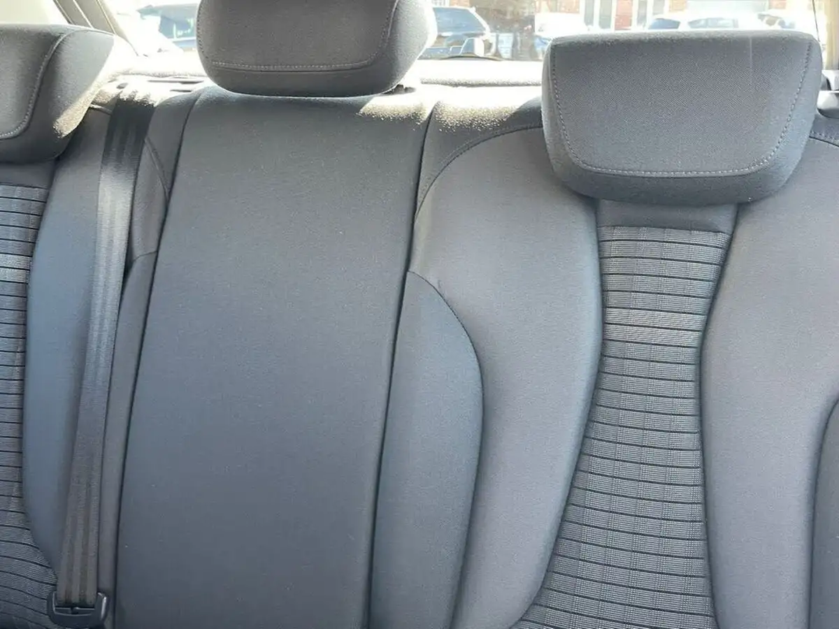 2014-audi-a3-20-tdi-sport-150ps-hatchback-3d-1968cc-big-72