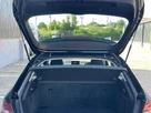 2014-audi-a3-20-tdi-sport-150ps-hatchback-3d-1968cc-small-55