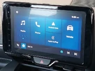 2024-mazda-mazda2-15-centre-line-small-13