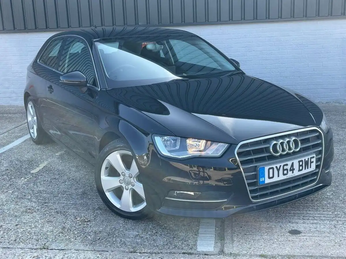 2014-audi-a3-20-tdi-sport-150ps-hatchback-3d-1968cc-big-44